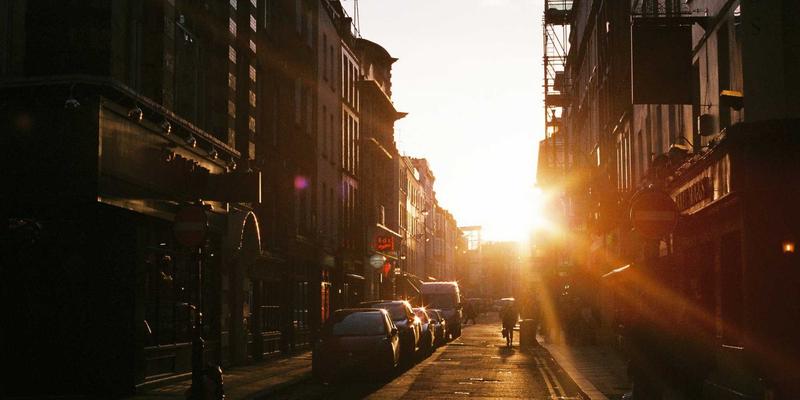 从创意到转化：道达广告如何通过社交媒体整合营销重塑品牌影响力