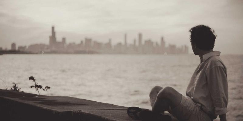 从策略到执行：道达广告的整合营销闭环如何确保复古营销战役的ROI最大化