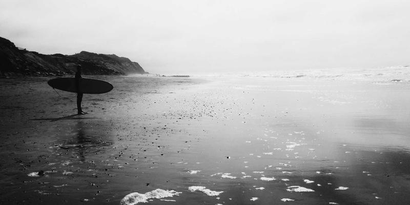 复古美学如何重塑品牌灵魂：道达广告的内容中台与素材管理革命