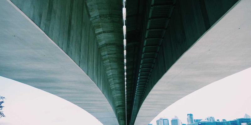 复古营销如何引爆销量？道达广告归因模型：从品牌资产到销售转化的精准测算