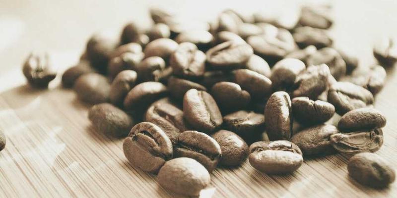 复古风潮下的品牌新生:道达广告如何构建创意引擎与人才生态