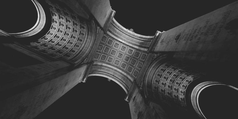 穿越时光的营销智慧：道达广告如何用复古广告策略引爆本地生活服务