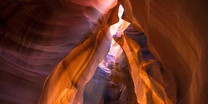 紫色浪潮下的复古营销革命：道达广告如何用UGC社区点燃品牌创意