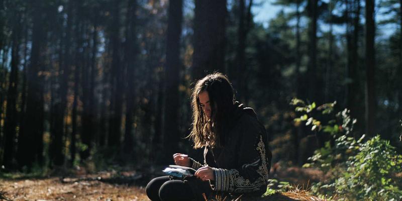 经典重生：道达广告如何用复古IP联名为品牌注入文化DNA