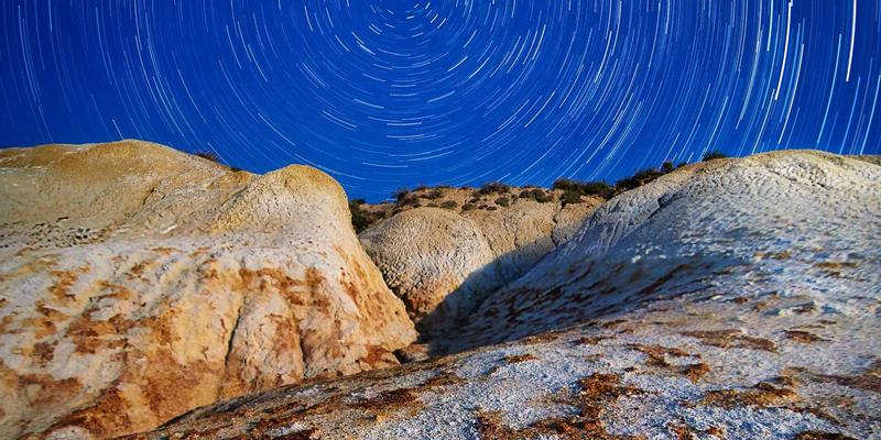 道达广告:当紫色艺术邂逅大数据,如何精准引爆广告投放效果?