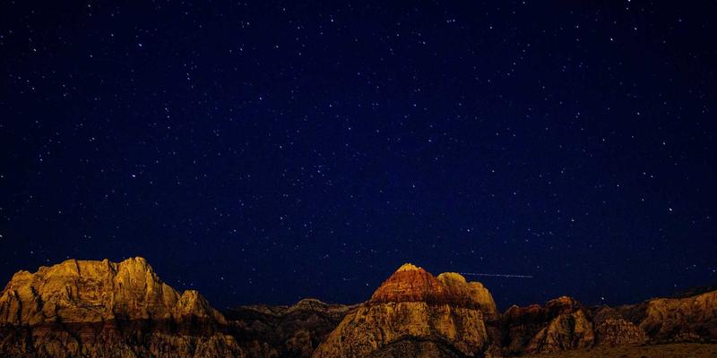 道达广告的本地化复古营销:如何用创意广告与品牌形象设计,编织有温度的社区品牌连接